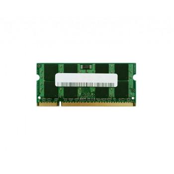 40Y7734 | Lenovo 1GB PC2-5300 non-ECC Unbuffered DDR2-667MHz CL5 200-Pin SODIMM 1.8V Dual Rank Memory