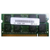 40Y8403 | IBM 1GB PC2-5300 non-ECC Unbuffered DDR2-667MHz CL5 200-Pin SODIMM 1.8V Memory