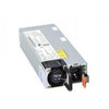 00AL534-01 | Lenovo 750-Watts AC High Efficiency Platinum Power Supply