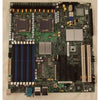 D44771-720 | Intel S5000PSL SSI EEB 3.6 (Extended ATX) Dual LGA771 Server Motherboard