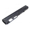 410311-251 | HP 8-Cell Primary Battery
