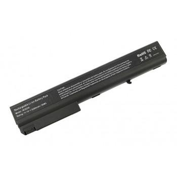 410311-252 | HP 8-Cell Primary Battery