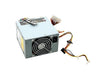 410507-002N HP 250-Watts 115-230V AC ATX Power Supply with Active PFC for DX2300/ DX2250 MicroTower System