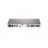 410530-001 HP 2x1x16 IP Console KVM Switch with Virtual Media