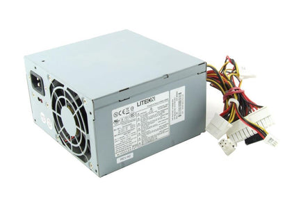 410720-001N HP ATX Power Supply for DX2200 Business Microtower PC