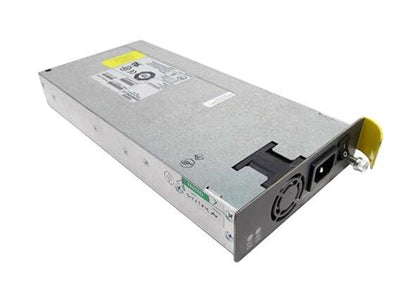 411844-001 HP Power Supply AP7420
