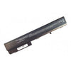 411846-005 | HP 8-Cell Primary Battery