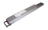 412138-B21-U HP 2250-Watts Redundant Hot Swap Power Supply IEC320 for BLC7000 Enclosure