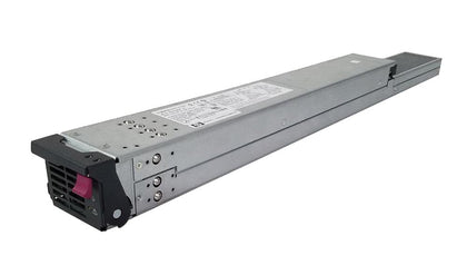 412138R-B21 HP 2250-Watts Redundant Hot Swap Power Supply IEC320 for BLC7000 Enclosure