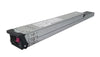412138R-B21 HP 2250-Watts Redundant Hot Swap Power Supply IEC320 for BLC7000 Enclosure