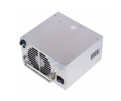 412490-001 HP MSL5000/MSL6000 Power Supply Receiver Assembly with Board 5052