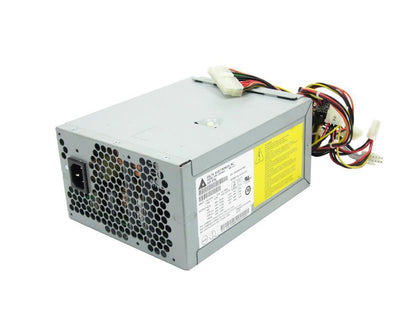 413370-001-R HP 600-Watts Power Supply
