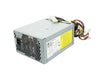 413370-001-R HP 600-Watts Power Supply