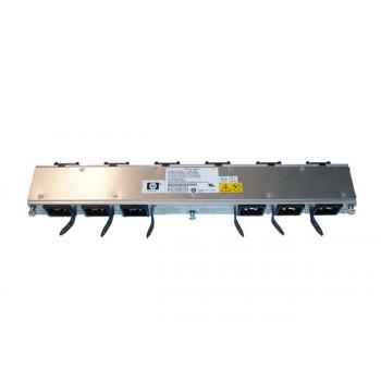 413379-B21 | HP Single Phase Power Supply Module