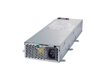 413381-B21 HP Three Phase Power Supply Module for BladeSystem C7000 Enclosure