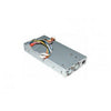 AA23390 | Dell 650-Watts Power Supply