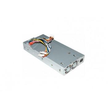 0YD285 | Dell 650-Watts Power Supply