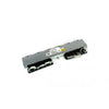 417220-001 | HP 65-Watts 18.5V 3.5A AC Adapter Requires a Separate 3-wire AC Power Cord