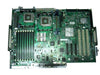 413984-001 | HP System Board (Motherboard) for ML350 G5