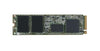 414-BBBG | Dell 512GB MLC PCI Express NVMe M.2 2280 Internal Solid State Drive