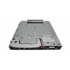 414055-001 | HP Blc7000 Redundant Onboard Administrator Option