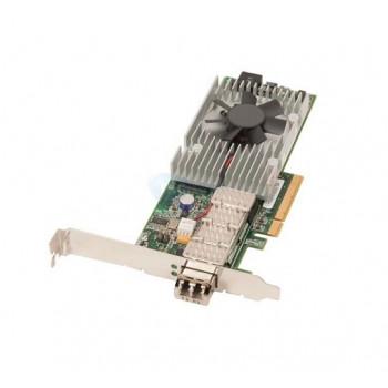 414127-001 | HP NC510C PCIe 10 Gigabit Server Adapter