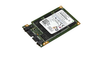 5T6KM Dell 960GB TLC SATA 6Gbps Hot Swap Mixed Use uSATA 1.8-inch Internal Solid State Drive