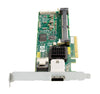 416096-B21 HP SC44Ge 8-channel SAS PCI Express HBA Controller Card Adapter