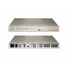 4160ES | Avocent 16-Port PS/2 KVM Switch