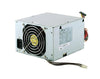 416535-001-R HP 365-Watts ATX 24-Pin Power Supply with PFC for DC7700 MicroTower Desktop System
