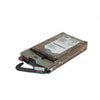 416728-001 | HP 300GB 15000RPM Fibre Channel 4GB/s Hot-Pluggable Dual Port 3.5-inch Hard Drive