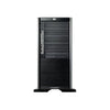 416893-001 HP ProLiant ML350 G5 Tower Server 1 x Intel Xeon 5130 2GHz 2 Processor Support 512 MB Standard/16 GB Maximum RAM RAID Level 0 1 1+0 1 kW