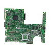 416979-001 | HP System Board (MotherBoard) with 64MB ATI Radeon 416 for Nc6230 Notebook PC