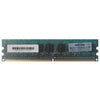 417440-051 | HP 512MB PC2-5300 ECC Unbuffered DDR2-667MHz CL5 240-Pin DIMM 1.8V Memory Module