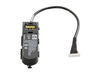 417836-B21 HP 24-Inch Battery Attach Cable Kit for Smart Array P400
