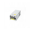 417GF | Dell 450-Watts Power Supply