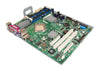 419643-001 | HP System Board (Motherboard) for ProLiant ML310 G4 Server