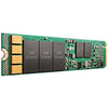 SSDPE21M750GA01 | Intel Optane DC P4800X Series 750GB PCI Express 3.0 x4 3D Xpoint U.2 2.5" Solid State Drive (SSD)