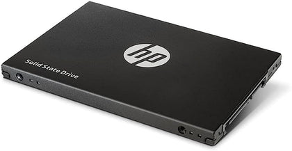 461332R-001 | HP 32GB SATA 1.5Gbps 2.5 Inch Solid State Drive (SSD)