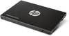 469647-001 | HP 16GB SATA 1.5Gbps 2.5 Inch Solid State Drive (SSD)