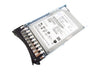 41Y8267 | IBM 31.4GB SATA 3Gbps Hot Swap 2.5-inch Solid State Drive