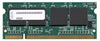 41A1250 | IBM 2GB DDR2 SoDimm Non ECC PC2-4200 533Mhz Memory