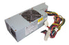 41A9655-06 IBM Lenovo 220-Watts Power Supply for ThinkCentre A53