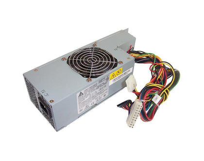 41A9672 Lenovo 220-Watt Power Supply for Thinkcentre