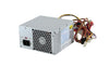 41A9680 IBM Lenovo 280-Watts ATX Power Supply for ThinkCentre 3000 J200