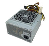 41A9712-06 IBM 650-Watts Power Supply for ThinkStation S10