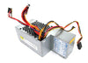 41A9717-06 IBM Lenovo 280-Watts 80Plus Power Supply for ThinkCentre M75p
