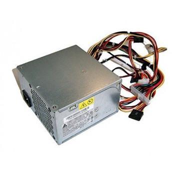 41A9753 | Lenovo 280-Watts ATX Power Supply