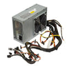 41A9761-US-06 IBM Lenovo 1060-Watts Power Supply for ThinkStation D20