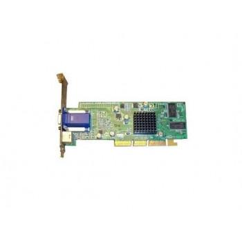 109-92400-00 | ATI Radeon 7000 64MB DDR Graphics Adapter